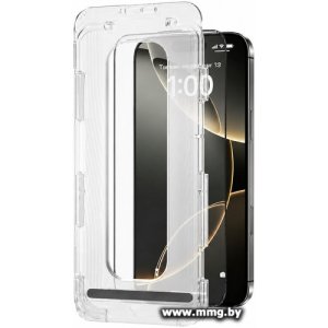 Защитное стекло Magssory GLS051 для Samsung Galaxy S26+