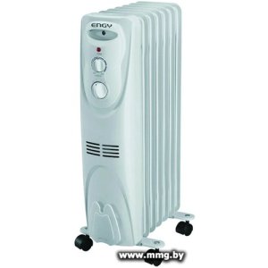 Купить Engy EN-1307 Classic в Минске, доставка по Беларуси