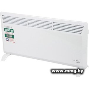 Купить Engy EN-2000 Modern в Минске, доставка по Беларуси