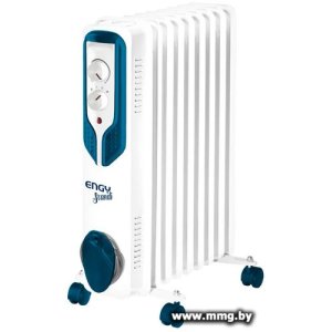 Engy Scandi EN-2509