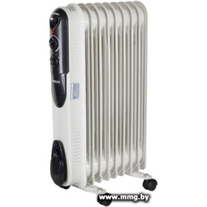 Купить Eurolux ОМПТ-EU-9Н (67/3/19) в Минске, доставка по Беларуси