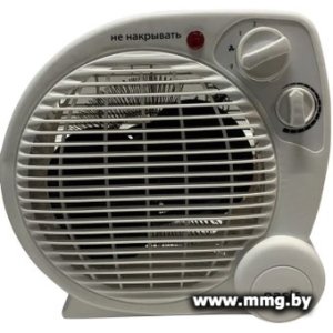 Купить Oasis SP-20R в Минске, доставка по Беларуси