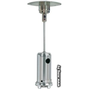 Купить Springhouse FSD-A-SS (серебристый) в Минске, доставка по Беларуси