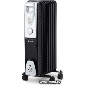 Купить Vitek VT-1717 в Минске, доставка по Беларуси