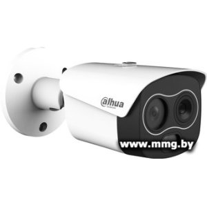 IP-камера Dahua DHI-TPC-BF1241-TB3F4-DW-S8
