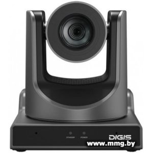 Купить IP-камера Digis DSM-F3060B-A в Минске, доставка по Беларуси