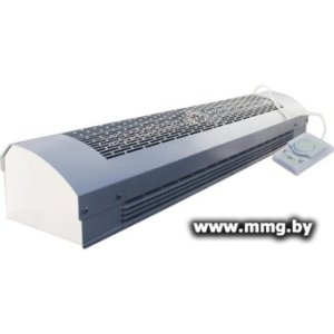 Купить Hintek RM-0510-D-Y (05.000093) в Минске, доставка по Беларуси