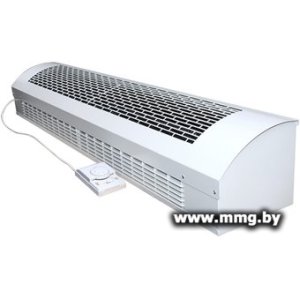 Купить Hintek RM-1215-3D-Y (05.000042) в Минске, доставка по Беларуси