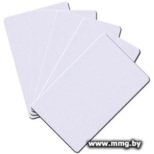 Купить Dahua DHI-ID-EM в Минске, доставка по Беларуси