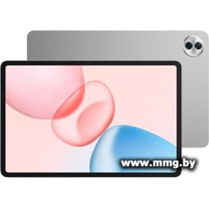 HONOR Pad 10 5G HEY3-N09 8GB/128GB (серый) (5301APCJ)
