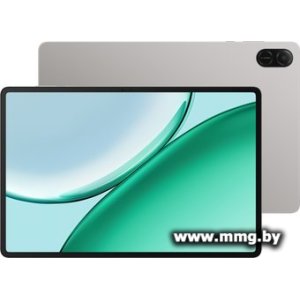 HONOR Pad X8b Wi-Fi 6GB/256GB (серый) (5301ARMJ)