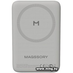Magssory Core 10K 10000mAh PBN013T Titan