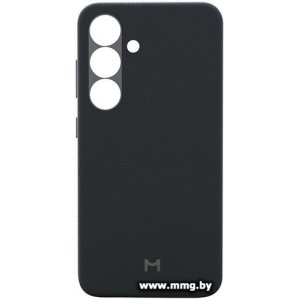 Чехол Magssory для Samsung Galaxy S25 Midnight CLT040m