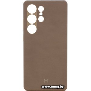 Чехол Magssory для Samsung Galaxy S25 Ultra CLT042l