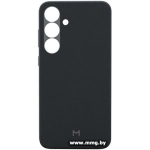 Чехол Magssory для Samsung Galaxy S25+ Midnight CLT041m