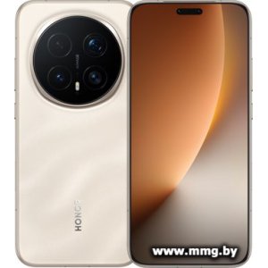 HONOR Magic8 Pro 12GB/512GB (золотистый) (5109CCNS)
