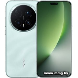 HONOR Magic8 Pro 12GB/512GB (голубой) (5109CCNT)