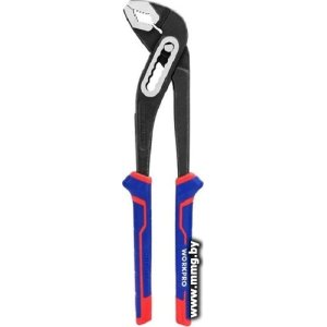 Купить Клещи зажимные Workpro WP231029 в Минске, доставка по Беларуси