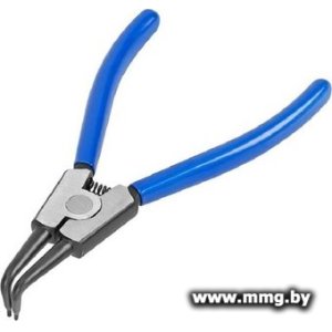 Купить Клещи зажимные Workpro WP231081 в Минске, доставка по Беларуси