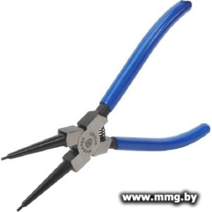 Купить Клещи зажимные Workpro WP231082 в Минске, доставка по Беларуси