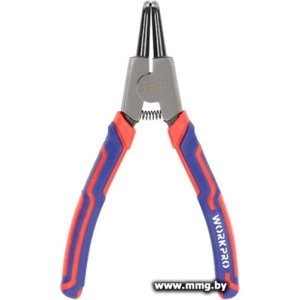 Съемник стопорных колец Workpro WP231151