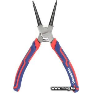 Съемник стопорных колец Workpro WP231152