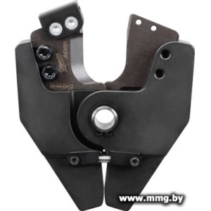 Купить Клещи трубные Milwaukee 49162773 в Минске, доставка по Беларуси