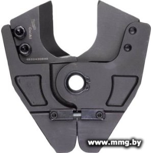 Купить Клещи трубные Milwaukee 4932430839 в Минске, доставка по Беларуси