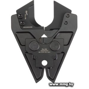 Купить Клещи трубные Milwaukee 4932464497 в Минске, доставка по Беларуси