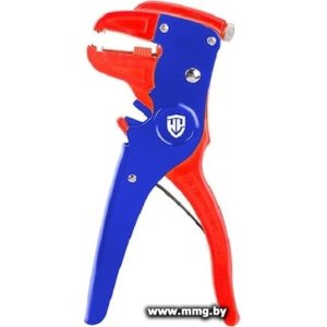 Купить Кримпер Workpro WP291008 в Минске, доставка по Беларуси