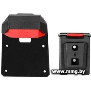 Клипса для подвешивания Workpro WP281079