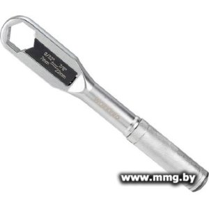 Купить Ключ разводной Workpro WP272015 в Минске, доставка по Беларуси