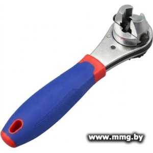 Ключ разводной Workpro WP272063