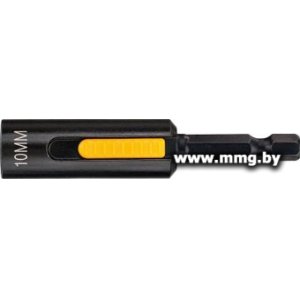 Купить Ключ торцевой DeWalt DT7440-QZ в Минске, доставка по Беларуси