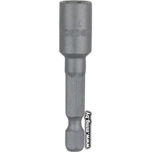 Головка слесарная Bosch 2.608.550.070