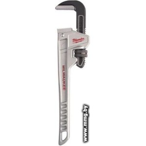 Купить Ключ трубный Milwaukee 48227212 в Минске, доставка по Беларуси