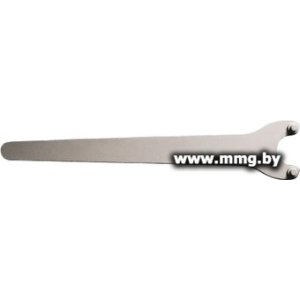 Купить Ключ фланцевый Milwaukee 4932367712 в Минске, доставка по Беларуси