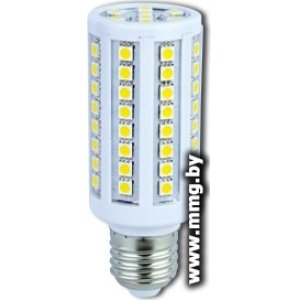 Купить Лампа светодиодная Ecola Corn Premium Z7ND12ELC в Минске, доставка по Беларуси