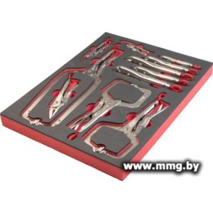 Купить Зажим Milwaukee 4932493251 в Минске, доставка по Беларуси