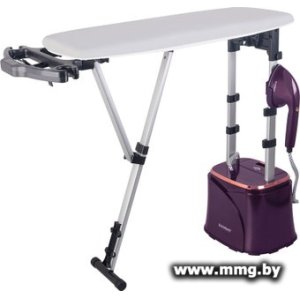 Купить Endever Odyssey Q-17 в Минске, доставка по Беларуси