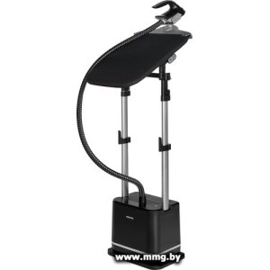 Купить Hiberg GS 6000 B в Минске, доставка по Беларуси