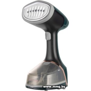 Купить Redmond (Редмонд) SH1634 в Минске, доставка по Беларуси