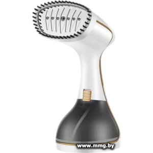 Купить Sonifer SF-9132B в Минске, доставка по Беларуси