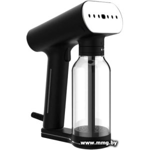 Купить SteamOne Karl XL 2 EUXL400BV2 в Минске, доставка по Беларуси