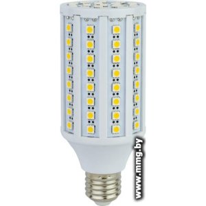 Купить Лампа светодиодная ECOLA Corn Premium Z7NV17ELC в Минске, доставка по Беларуси