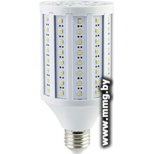Купить Лампа светодиодная Ecola Corn Premium Z7NW21ELC в Минске, доставка по Беларуси
