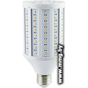 Купить Лампа светодиодная Ecola Corn Premium Z7NV21ELC в Минске, доставка по Беларуси