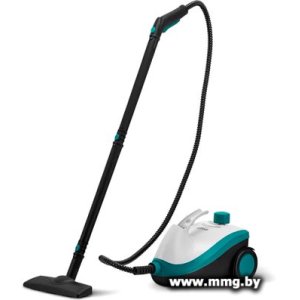 Купить Kitfort KT-9227 в Минске, доставка по Беларуси