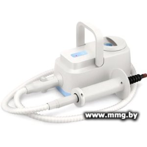 Купить Kitfort KT-9244 в Минске, доставка по Беларуси