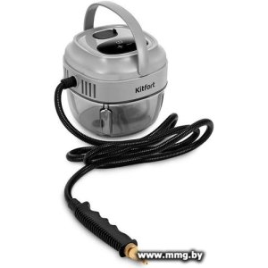 Купить Kitfort KT-9373 в Минске, доставка по Беларуси